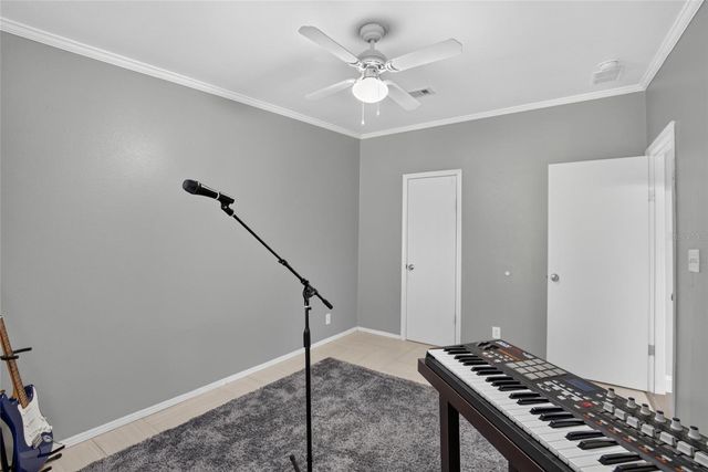 38310 PEAR COURT, Zephyrhills, FL 33542