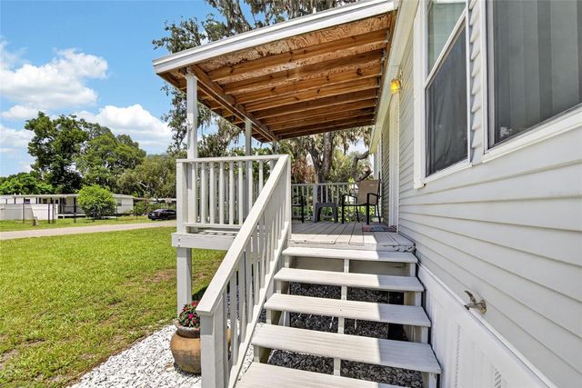 38310 PEAR COURT, Zephyrhills, FL 33542