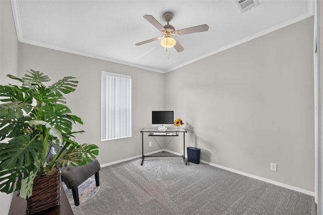 38310 PEAR COURT, Zephyrhills, FL 33542