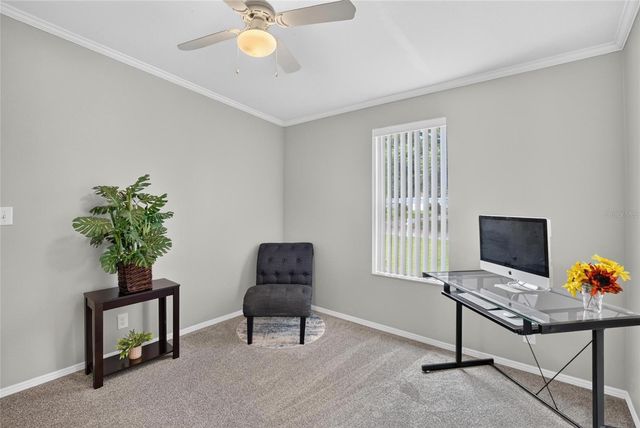 38310 PEAR COURT, Zephyrhills, FL 33542