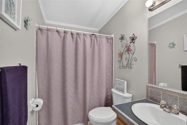 38310 PEAR COURT, Zephyrhills, FL 33542