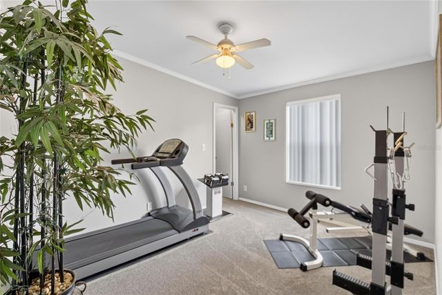 38310 PEAR COURT, Zephyrhills, FL 33542