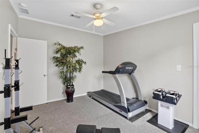 38310 PEAR COURT, Zephyrhills, FL 33542