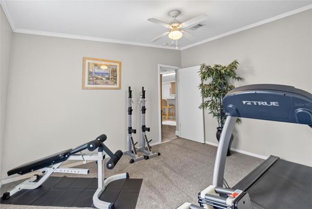 38310 PEAR COURT, Zephyrhills, FL 33542
