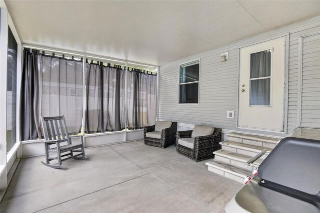 38310 PEAR COURT, Zephyrhills, FL 33542