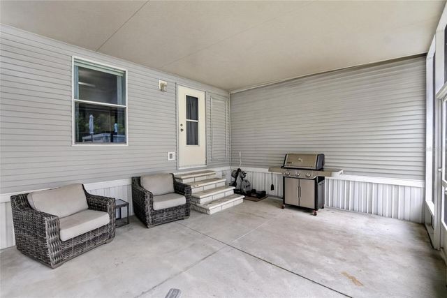 38310 PEAR COURT, Zephyrhills, FL 33542