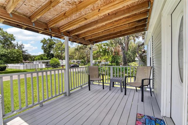 38310 PEAR COURT, Zephyrhills, FL 33542