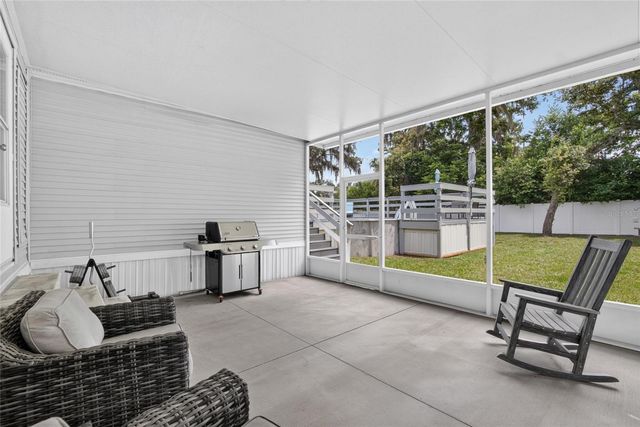38310 PEAR COURT, Zephyrhills, FL 33542