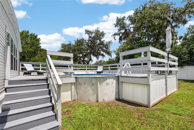 38310 PEAR COURT, Zephyrhills, FL 33542