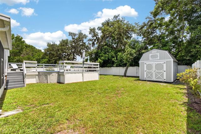 38310 PEAR COURT, Zephyrhills, FL 33542