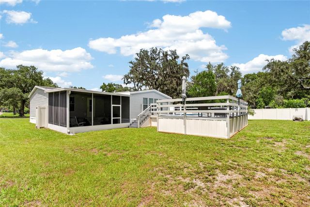 38310 PEAR COURT, Zephyrhills, FL 33542