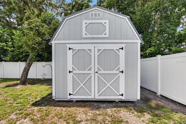 38310 PEAR COURT, Zephyrhills, FL 33542