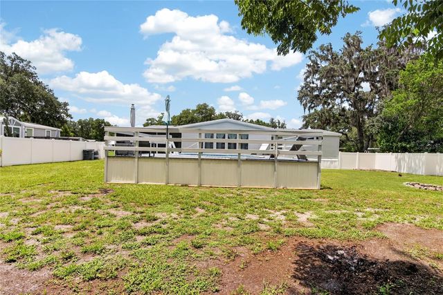 38310 PEAR COURT, Zephyrhills, FL 33542