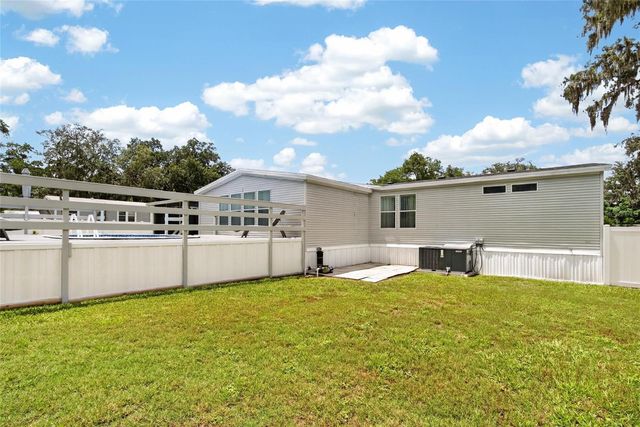 38310 PEAR COURT, Zephyrhills, FL 33542