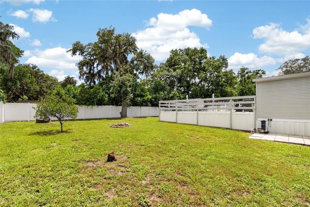 38310 PEAR COURT, Zephyrhills, FL 33542