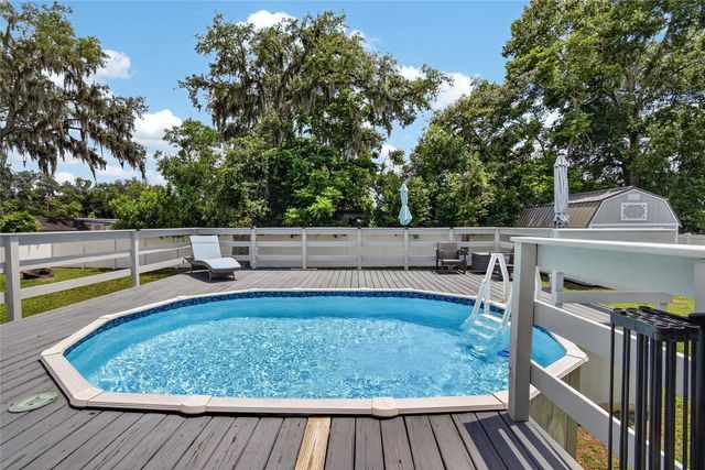38310 PEAR COURT, Zephyrhills, FL 33542
