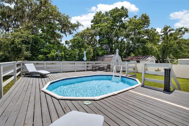 38310 PEAR COURT, Zephyrhills, FL 33542