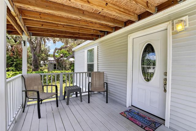 38310 PEAR COURT, Zephyrhills, FL 33542