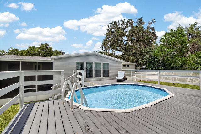 38310 PEAR COURT, Zephyrhills, FL 33542