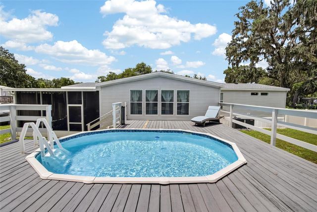 38310 PEAR COURT, Zephyrhills, FL 33542