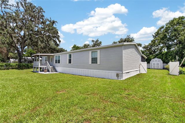 38310 PEAR COURT, Zephyrhills, FL 33542