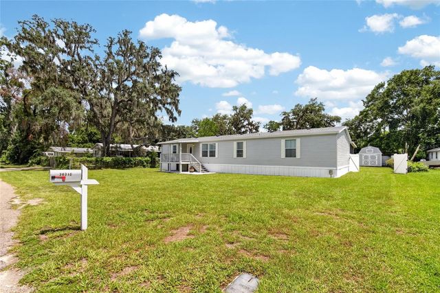 38310 PEAR COURT, Zephyrhills, FL 33542