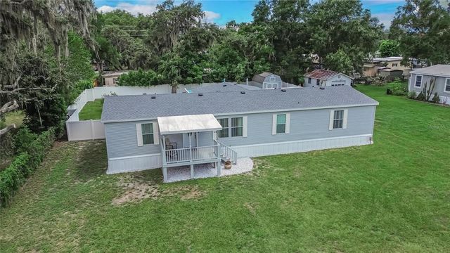38310 PEAR COURT, Zephyrhills, FL 33542