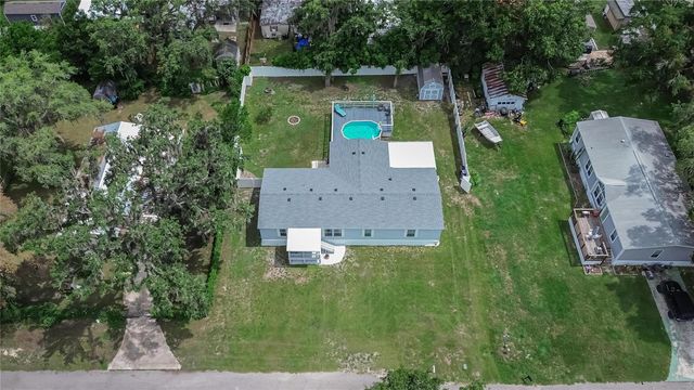 38310 PEAR COURT, Zephyrhills, FL 33542