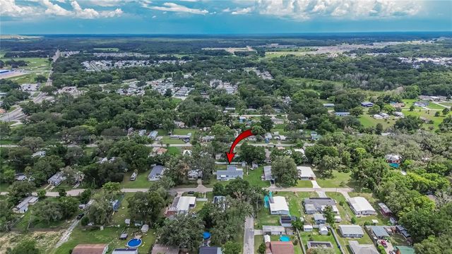 38310 PEAR COURT, Zephyrhills, FL 33542