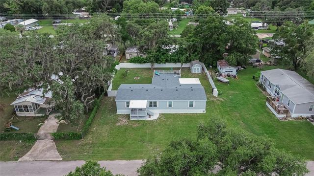 38310 PEAR COURT, Zephyrhills, FL 33542