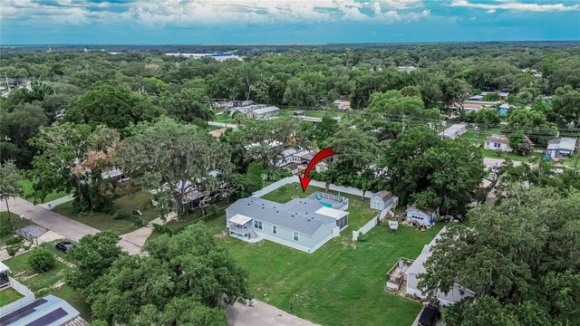 38310 PEAR COURT, Zephyrhills, FL 33542