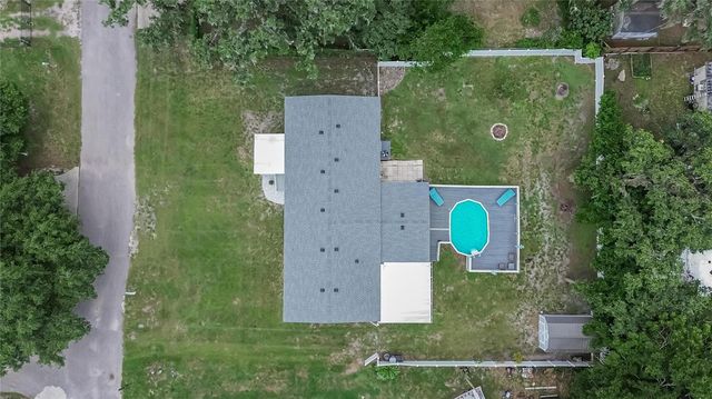 38310 PEAR COURT, Zephyrhills, FL 33542