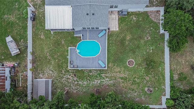 38310 PEAR COURT, Zephyrhills, FL 33542