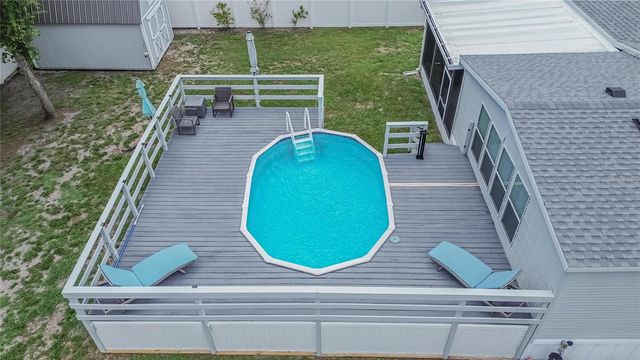 38310 PEAR COURT, Zephyrhills, FL 33542
