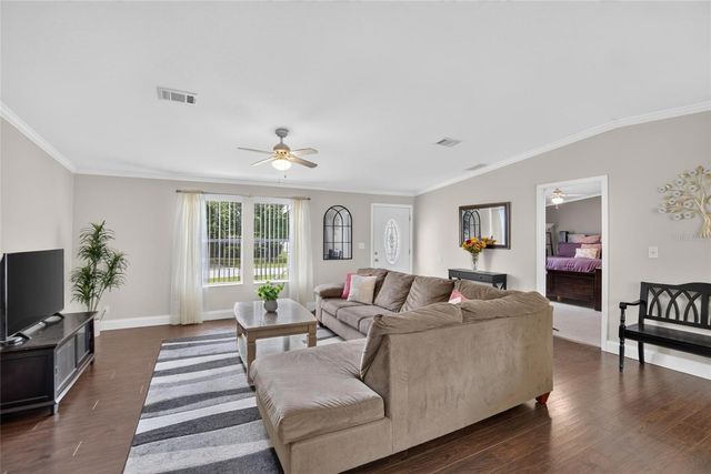 38310 PEAR COURT, Zephyrhills, FL 33542