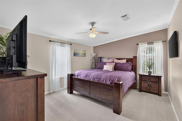 38310 PEAR COURT, Zephyrhills, FL 33542