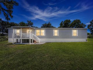 38310 PEAR COURT, Zephyrhills, FL 33542