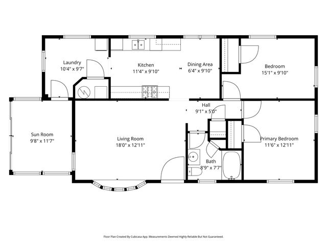 9301 S 54th Court, Oak Lawn, IL 60453