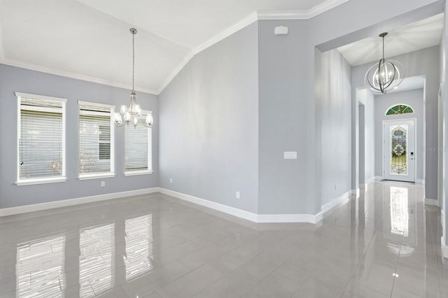 6289 W FALLSGROVE LANE, Port Orange, FL 32128