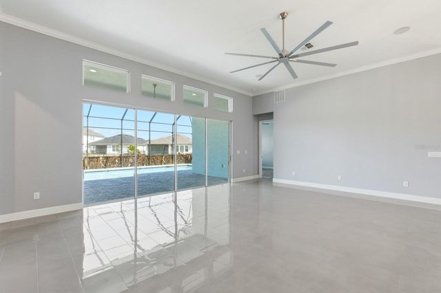 6289 W FALLSGROVE LANE, Port Orange, FL 32128