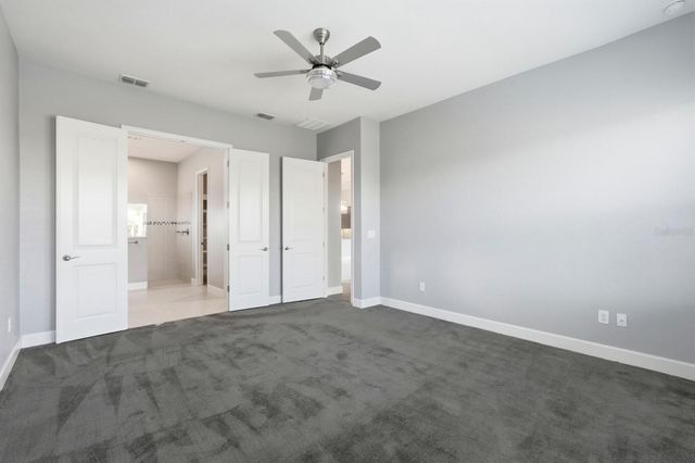 6289 W FALLSGROVE LANE, Port Orange, FL 32128