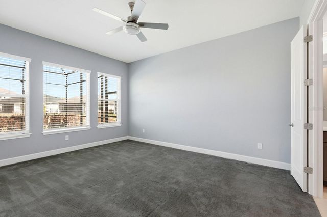 6289 W FALLSGROVE LANE, Port Orange, FL 32128