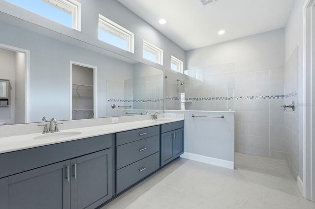 6289 W FALLSGROVE LANE, Port Orange, FL 32128