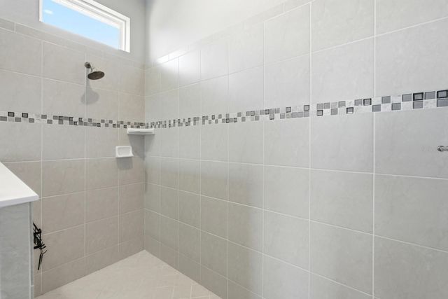 6289 W FALLSGROVE LANE, Port Orange, FL 32128