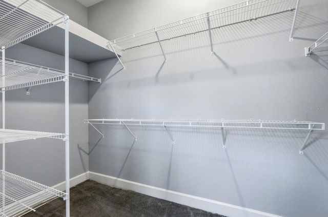 6289 W FALLSGROVE LANE, Port Orange, FL 32128