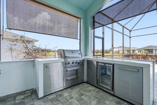 6289 W FALLSGROVE LANE, Port Orange, FL 32128