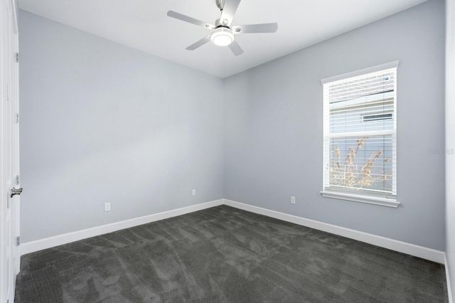 6289 W FALLSGROVE LANE, Port Orange, FL 32128