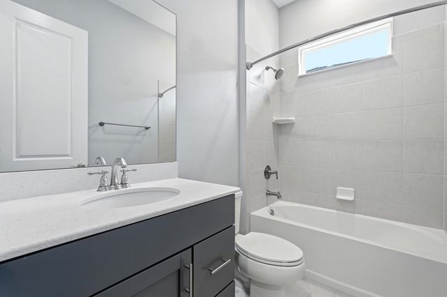 6289 W FALLSGROVE LANE, Port Orange, FL 32128