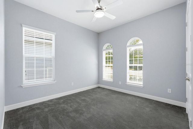 6289 W FALLSGROVE LANE, Port Orange, FL 32128