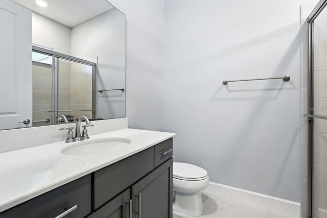 6289 W FALLSGROVE LANE, Port Orange, FL 32128